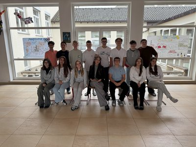 Klassenfoto_4d