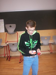 image-4983