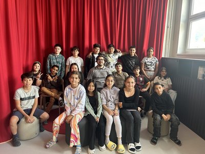 klassenfoto_1c