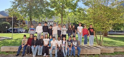 klassenfoto_1c