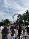 Prater