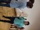 image-4923