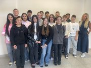 klassenfoto_4b