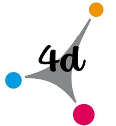 4d