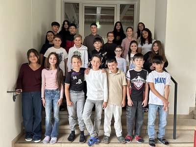 Klassenfoto1a