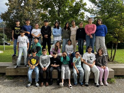 klassenfoto_1d