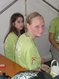 image-5021