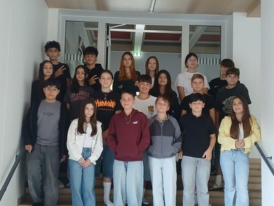 klassenfoto_2a