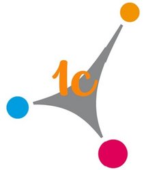 1c