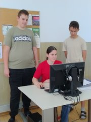 icdl_2024