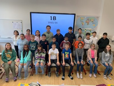 Klassenfoto_1b